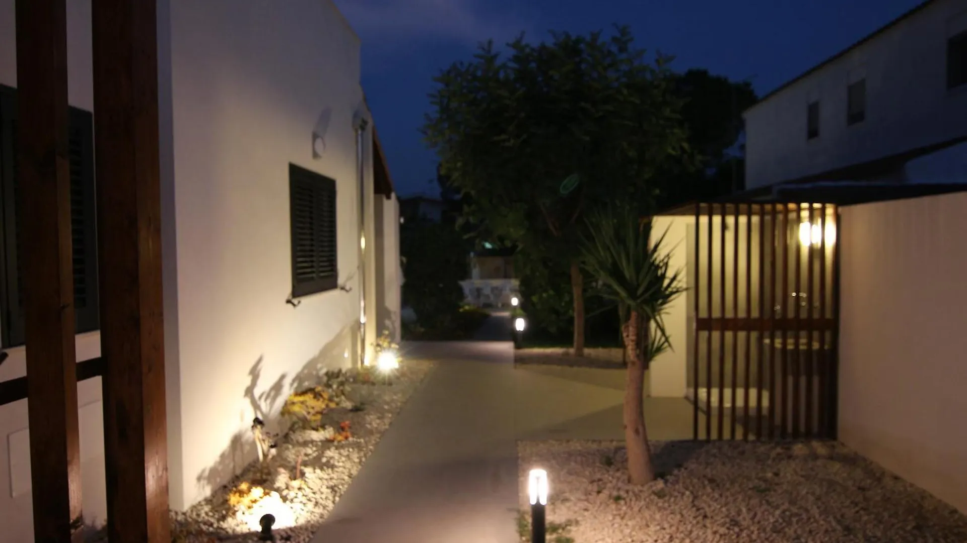 Appartamento WIFI Coral vicino al mare Fontane Bianche