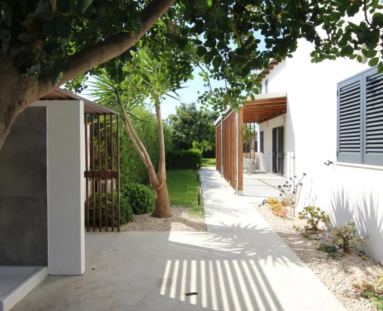 Appartamento WIFI Coral vicino al mare Fontane Bianche
